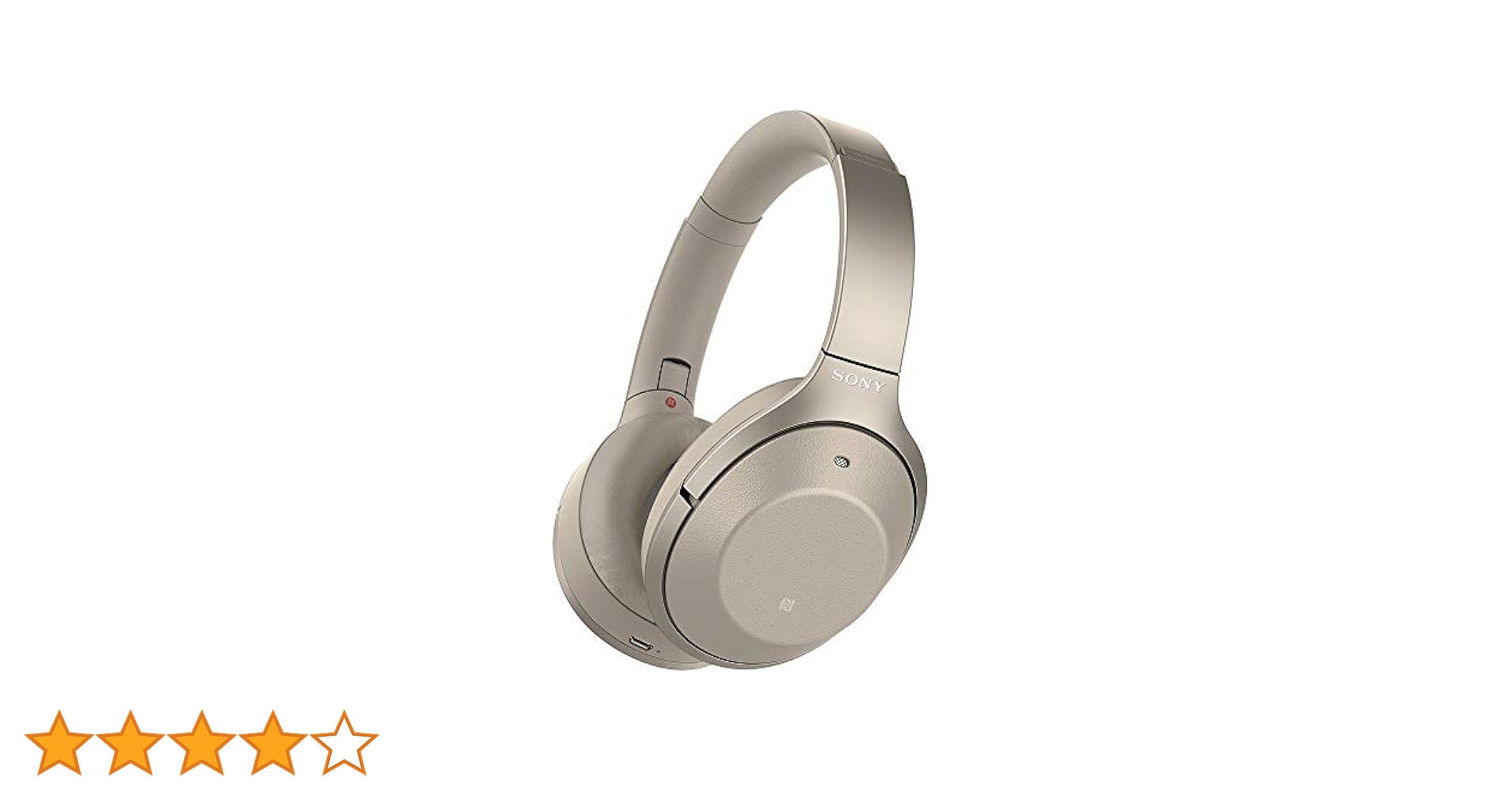 Sony WH1000XM3本体のみ Amazon.co.jp: ソニー ワイヤレスノイズキャンセリング